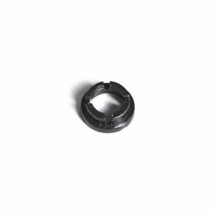 Hoover 440010494 Retainer-Rear Wheel - Hoover Convertible
