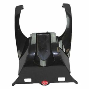 Hoover 37271092 Hood-Hoover F7205,F7210,F7225 V2 Steam Vac for F7205, F7210, F7225, V2