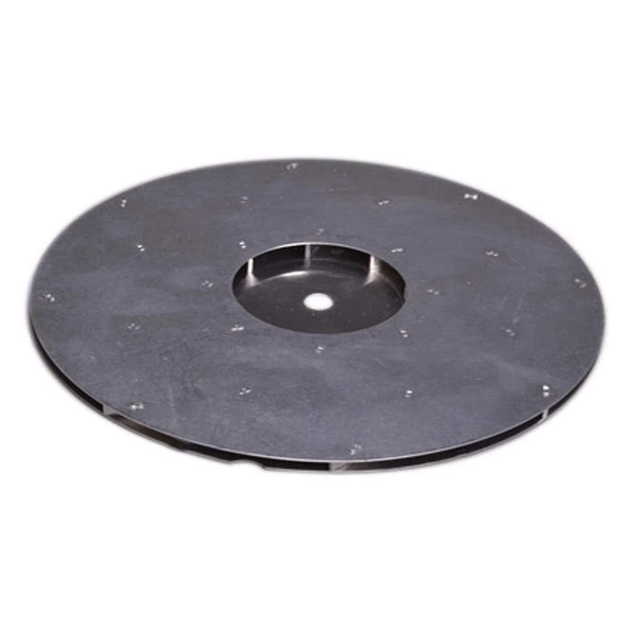 Ametek Lamb 31213 Motor Fan 7.2" Ametek Lamb 31213 Motor Fan 7.2"