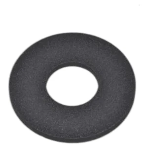 Ametek Lamb 304 Motor Gasket