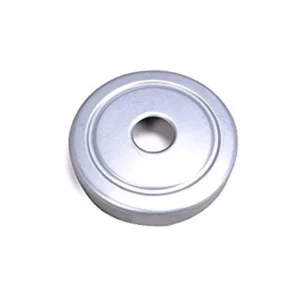 Ametek Lamb 20-4429 Motor Shell 7.2"