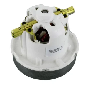 Henry HVR200 1 Stage Vacuum Motor 205413