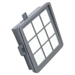 Bissell Vacuum Filter Fits CANISTER 1161