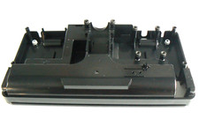 Filter Queen 31-7715-04 NOZZLE HOOD,FILTER QUEEN AT1100 POWER NOZZLE Fits AT1100