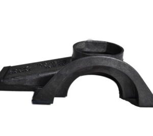 Hoover 38656033 Duct Cover Hoover U5270 Breatheasy Upright for U5270