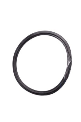 Hoover 562270001 Seal-Dirt Cup Bottom / Hoover Uh70105 Windtunnel for UH70105 Hoover 562270001 Seal-Dirt Cup Bottom / Hoover Uh70105 Windtunnel for UH70105