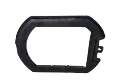 Hoover 93002100 Seal-Hoover U5507 Bottom for U5507 Hoover 93002100 Seal-Hoover U5507 Bottom for U5507
