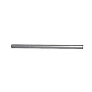 Hoover 32541007 Wheel Shaft Hoover Upright