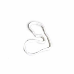Hoover 162513 Felt Seal-Hoover Front 0910 Dryer
