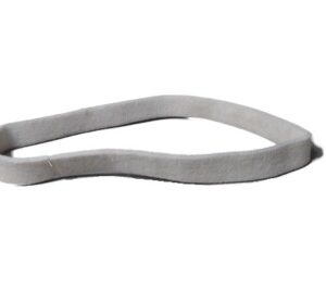 Hoover 162512 Felt Seal - Hoover 0910 Dryer