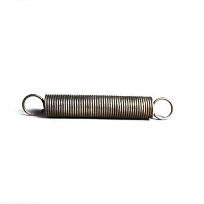 Hoover 160143AY Balance Spring - Hoover 1170 Hoover 160143AY Balance Spring - Hoover 1170