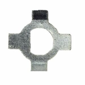 Hoover 36128003 Lockwasher Fits Hoover 7069 and 7071 Conquest