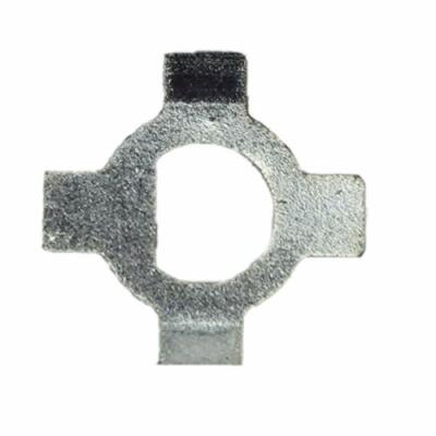 Hoover 36128003 Lockwasher Fits Hoover 7069 and 7071 Conquest Hoover 36128003 Lockwasher Fits Hoover 7069 and 7071 Conquest