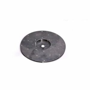 Ametek Lamb 31417 Motor Fan Fits 117507-13 Motor