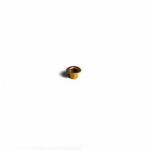 Hoover 019249 Cord Eyelets-Hoover Cords