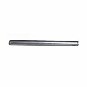 Hoover 32543002 Wheel Shaft-Hoover Celebrity P/N