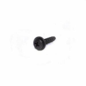 Hoover 23149002 Screw-Hoover Windtunnel Cord Retainer
