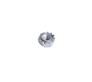 Hoover 21852158 Nut Hoover U7069/C1800 Conquest for U7069, C1800