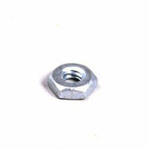 Hoover 015673 65 Field Coil Nut Fits Hoover 65 field coil assemblies