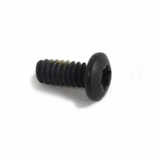 Hoover 21751010 OEM Replacement Part 21751010 for U6451-900
