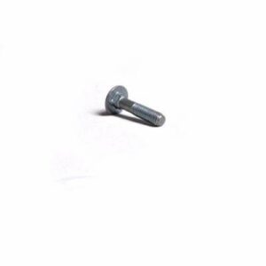 Hoover HANDLE BOLT-SHORT-N/S 4100 HOOVER OEM 21631301