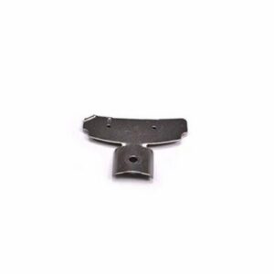Hoover HDL FK BAIL/CONVER PLATE-4100 SR Handle Fork Socket Part OEM 34777012
