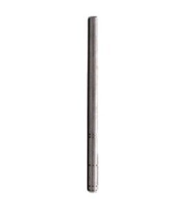 Hoover BAIL SHAFT #1070 Handle Fork Socket Part OEM 161509AY