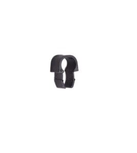 Hoover CORD RETAINER-HOOVER 7069/7071 CONQUEST Cord Hook OEM 36172015