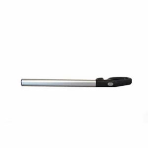Hoover HANDLE Assemblybly-HOOVER EH50100 PROFILE UPRIGHT OEM 440003574