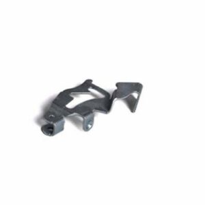 Hoover LEVER-HOOVER HANDLE CONTROL Handle Release Part OEM 38456050