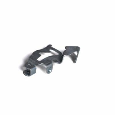 Hoover LEVER-HOOVER HANDLE CONTROL Handle Release Part OEM 38456050 Hoover LEVER-HOOVER HANDLE CONTROL Handle Release Part OEM 38456050