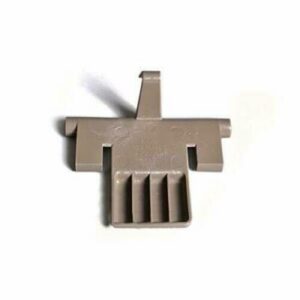 Hoover LEVER-HOOVER F7225 HANDLE CONTROL F7411, F7412 Handle Release Part OEM 38434035
