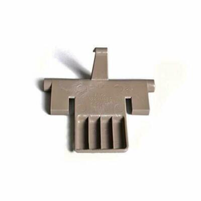 Hoover LEVER-HOOVER F7225 HANDLE CONTROL F7411, F7412 Handle Release Part OEM 38434035 Hoover LEVER-HOOVER F7225 HANDLE CONTROL F7411, F7412 Handle Release Part OEM 38434035
