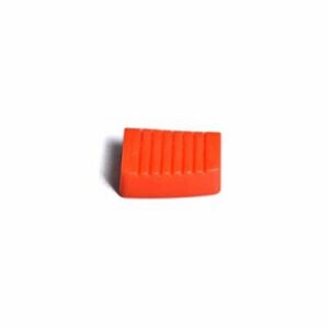 Hoover FOOT PAD-HOOVER Handle Release Part OEM 38426071