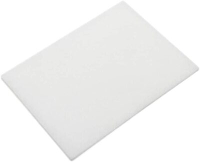 Hoover Secondary Filter Fits FILTER-HOOVER SECONDARY SPECTRUM-FUTURA OEM 38765009 Hoover Secondary Filter Fits FILTER-HOOVER SECONDARY SPECTRUM-FUTURA OEM 38765009