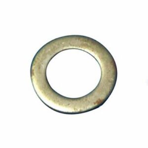 Hoover ELITE Fan Washer OEM 21312793