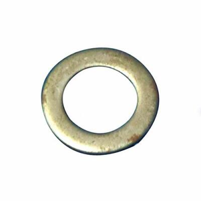 Hoover ELITE Fan Washer OEM 21312793 Hoover ELITE Fan Washer OEM 21312793