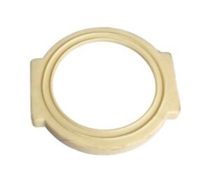 Oreck 010-7455 Back Motor Mount Fits Oreck O/S Buster B