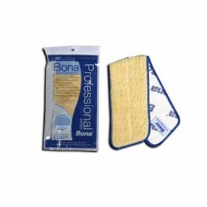 Bona Professional Series 18 Inch Refresher Pad AX0003445