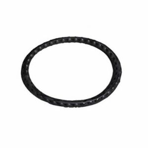 Hoover 169294 Lower Rubber Motor Mount Fits Hoover 3005