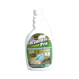 Core HPC-32C Cleaning Concentrate Core Hydroxi Pro 32oz