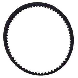 Shark NV22BLT Vacuum Belt Fits Navigator NV22 Series