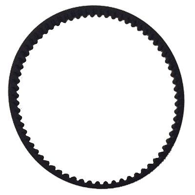 Shark NV22BLT Vacuum Belt Fits Navigator NV22 Series Shark NV22BLT Vacuum Belt Fits Navigator NV22 Series