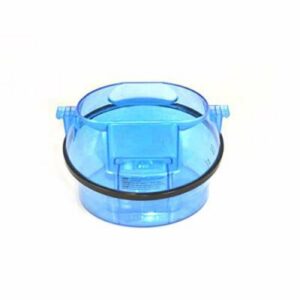 Panasonic V41W9901T Water Pan-Sirena Canister for US800.822.1199