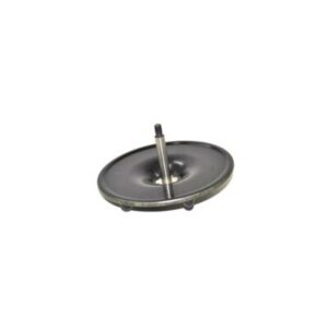 Hoover 161047AG Pulsator-Hoover New Style Washer
