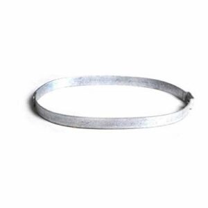 Hoover 36425023 Clamp-Hoover 7063 D/C Bellows