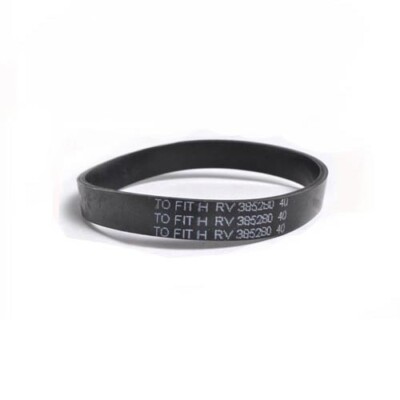 Hoover Belt 17386 Fits HOOVER ELITE,UPRIGHT,REPLACEMENT,GR Hoover Belt 17386 Fits HOOVER ELITE,UPRIGHT,REPLACEMENT,GR