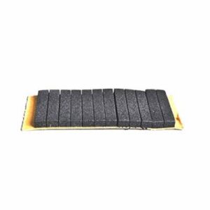 Hoover 34111001 Support Pad-Hoover
