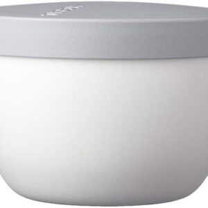 Panasonic 13-0949-1 Container Top - Black Koblenz P2500 for P2500, P2600