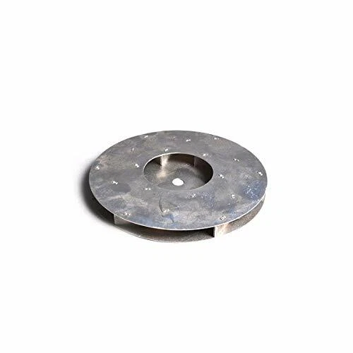 Ametek Lamb 31337 Motor Fan 5.7" Ametek Lamb 31337 Motor Fan 5.7"